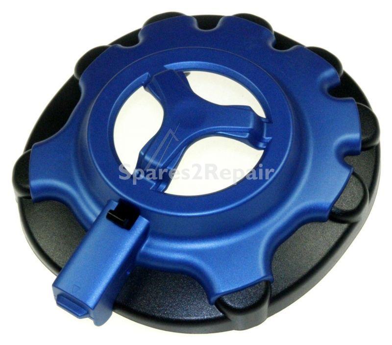 Samsung Drive Gear - Dj81-00161a A-s-wheel Driving R vr5000rm 12175000077