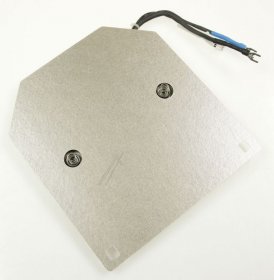 Arpa Induction Board - A24978-0 Inductor Basic 4 Octa L=150