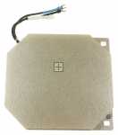 Arpa Induction Board - 72 02000 007 A24977-0 Inductor Basic 4 Octa L=150