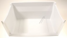 Liebherr Drawers - 979192500 Drawer Body Short