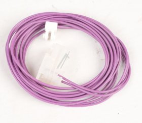 Harness - 10009706 Cable Harness [Bosch Siemens]