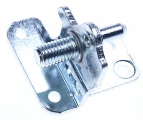Lg Door Hinges - Aeh73916201 Hinges Right