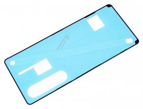 Sony Adhesive Foil - 502599901 Adhesive Wr Panel Rear