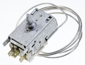 Thermostats - 9002753200 C00915206 Thermostat (k59-l2703 - Ranco) Freshfood [Arcelik]