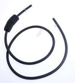 Connector Hose - 1049835 Ventilation Hose [Amica]
