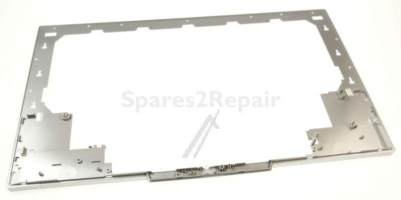 Acer Casing Cover - 60 baad1 002 Cover Side Frame