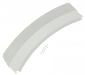 Handle - 2855370100 C00873330 Handle Bx Xl [Arcelik]