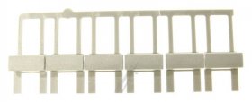Switch Set - 00637084 Push Button Set [Bosch Siemens]