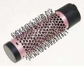 Hair Brush - 11801260 Thermal Brush 38mm [Babyliss]