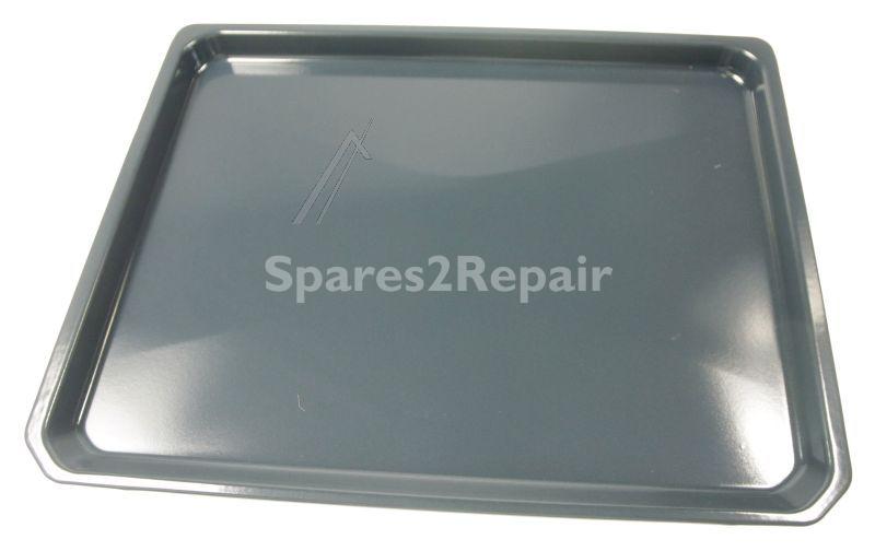 Telescopic Slideout Oven Grills - 210442465 C00967890 Right Grill Rack [Arcelik]