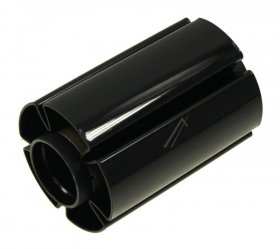 Undulating Nozzle For Hair Dry - 11809500 Rotating Brush 40mm [Babyliss]