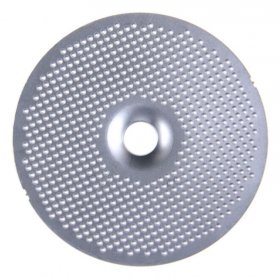 Compatible Filters - Filter Alternative For Jura