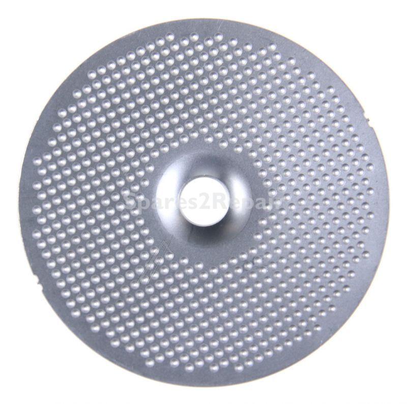 Compatible Filters - Filter Alternative For Jura