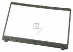 Acer Casing Cover - 60 h16n2 001 Cover lcd bezel black