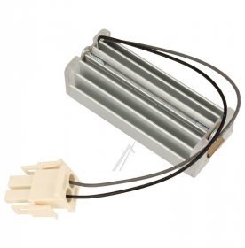 Faber Lamp - 133 0481 635 Et Hood Led Spot Veloeco L68 12v2w 4000k