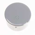 Fixings And Brackets - Holder [Bosch Siemens]