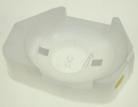 Liebherr Condensation Cont. Compress. - 594406800 Alu Evaporator Ikb28
