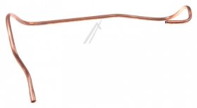 Samsung Hose - Da62-04325a Pipe Connect 3050 Cu C1220t Od6 35 T0