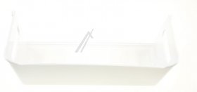 Drawers - 41042312 Cass cris-1 06 tq2350-160 [Candy Hoover]