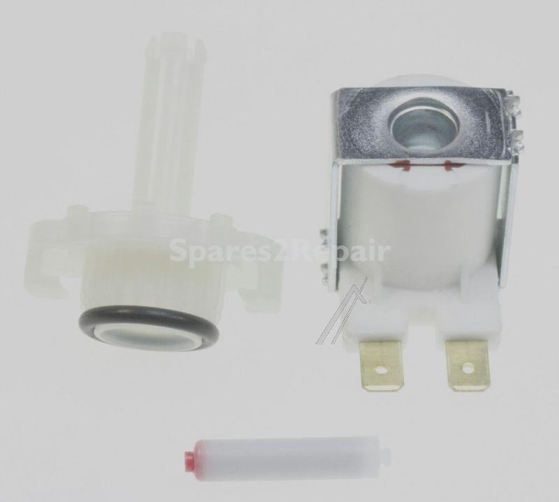 Atag Valve - 88019365 356461 Valve - Solenoid Regeneration