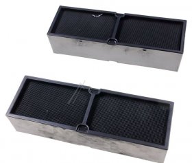 Elica Carbon Filter - Kit0167755 Carbon Filter