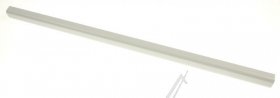 Hisense Gorenje Last - Hk1372067 Evaporator Decorative Bar