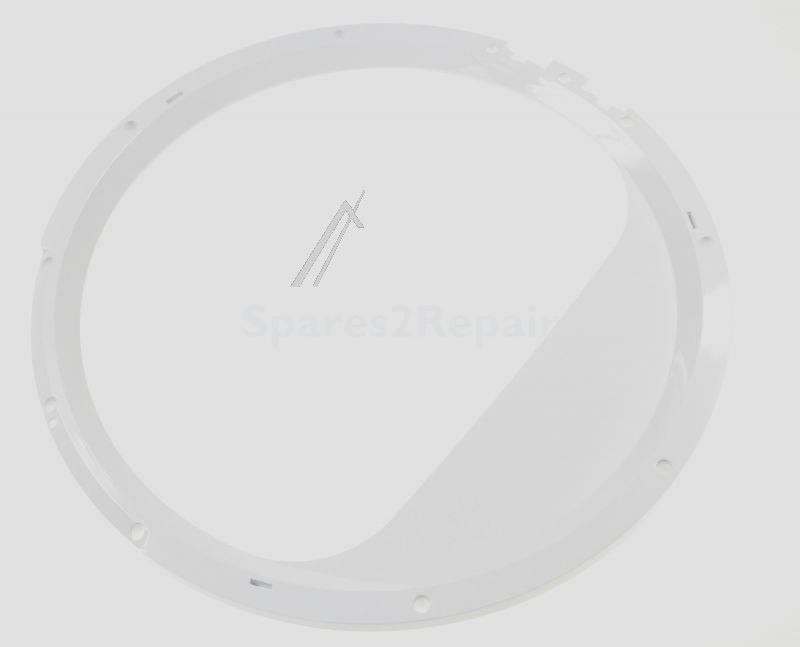 Ring - 00707075 Ring [Bosch Siemens]