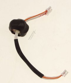 Samsung Harness - Dg96-00466a Assembly Wire Harness-dc Signal nz6000k_main