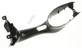 Handle - 12012479 Handle [Bosch Siemens]