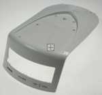 Lower Housing - 00791188 Case-bottom [Bosch Siemens]