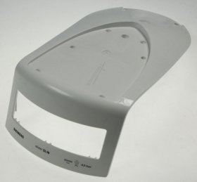 Lower Housing - 00791188 Case-bottom [Bosch Siemens]