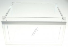 Lg Drawers - Ajp73816705 Tray Assembly Magic Room