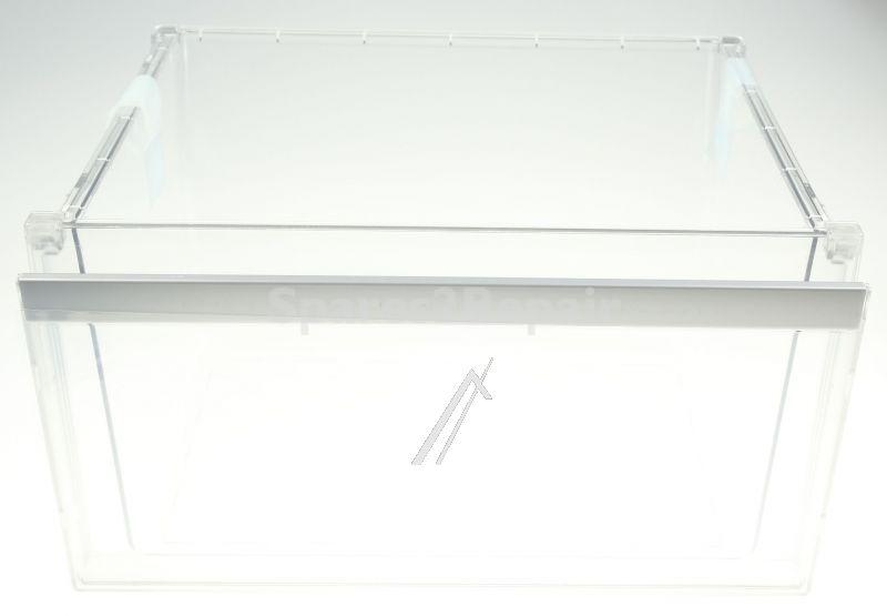 Lg Drawers - Ajp73816705 Tray Assembly Magic Room