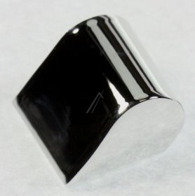 Toshiba Housing Part - H000062320 Toshiba Top Cover With Tp