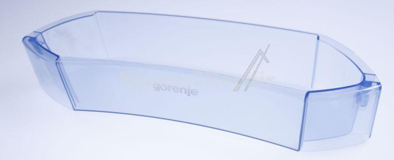 Sogedis Vegetable Drawer - Vegetable Bowl