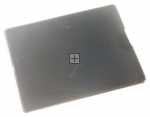 Samsung Display Unit - Gh82-26283a Svc Assembly Smt-octa(e-zk-pf)f926b eub