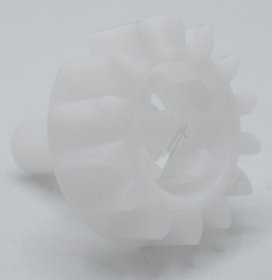 Haier Gear - 0060225269 49073401 Gear Pom