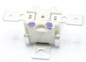 Smeg Thermostats - 818731783 Thermostat 65°c