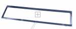 Lamp Cover - 1036384 Lamp Glass [Amica]