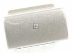 Smeg Push Button - 766412044 Push Button
