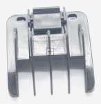 Wahl Comb Attachment - 03241 Variabler Kammaufsatz