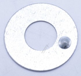 Hisense Gorenje Washer - 289616 Washer