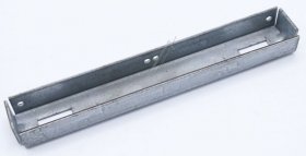 Carrier Assembly - C00269226 482000063158 Oven Door Hinge Support Compact [Whirlpool Indesit]