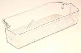 Haier Refrigerator Door Shelf Upper - 0060230982a 49114149 Pot Console