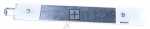 Hisense Gorenje Guide Rail - Hk2166860 Drawer Guide