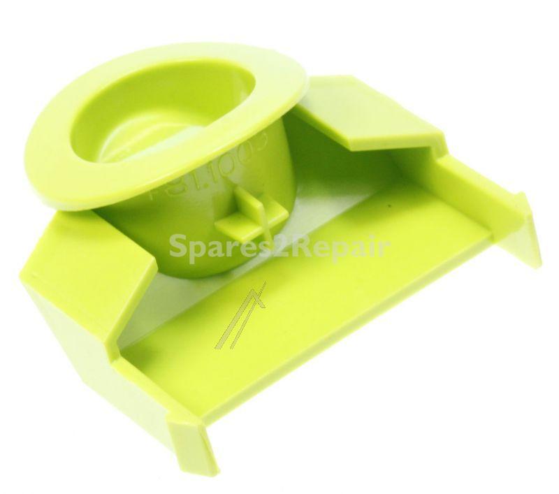 Ring - 10009771 Ring [Bosch Siemens]