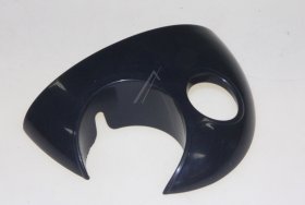 Fixings And Brackets - 12026438 Holder [Bosch Siemens]