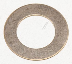 Fixings And Brackets - 12026452 Holder [Bosch Siemens]