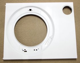 Front Housing - 1400081500 C00870533 Front Panel [Arcelik]