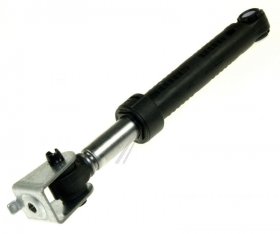 Haier Dampers - 0530025258 49050856 Suspa Rd18ll T